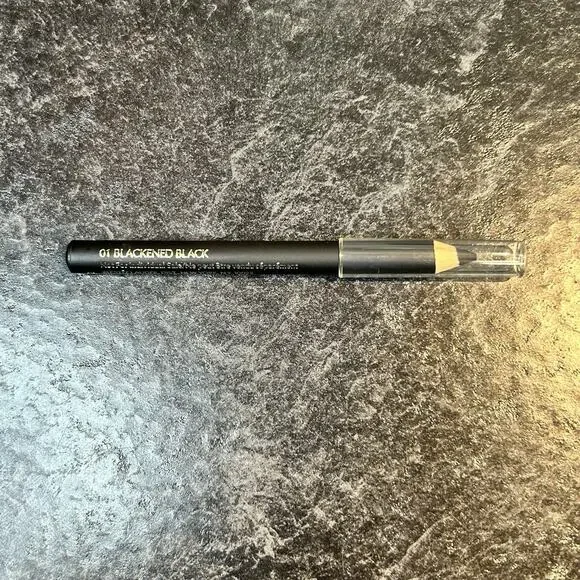 Estee Lauder x Michael Kors Blush Palette & Makeup 8 Pc Gift Set - Picture 10 of 16